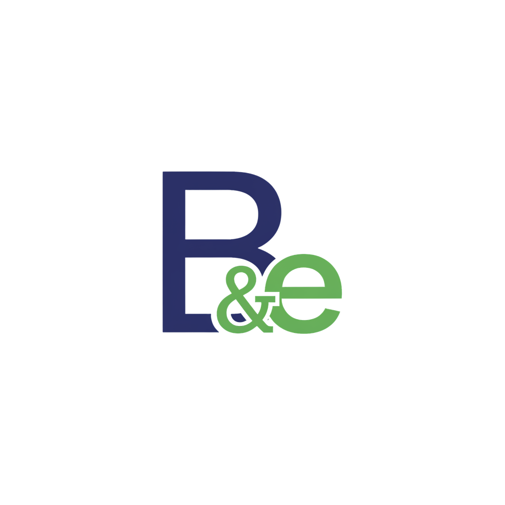 B&E LeadGen