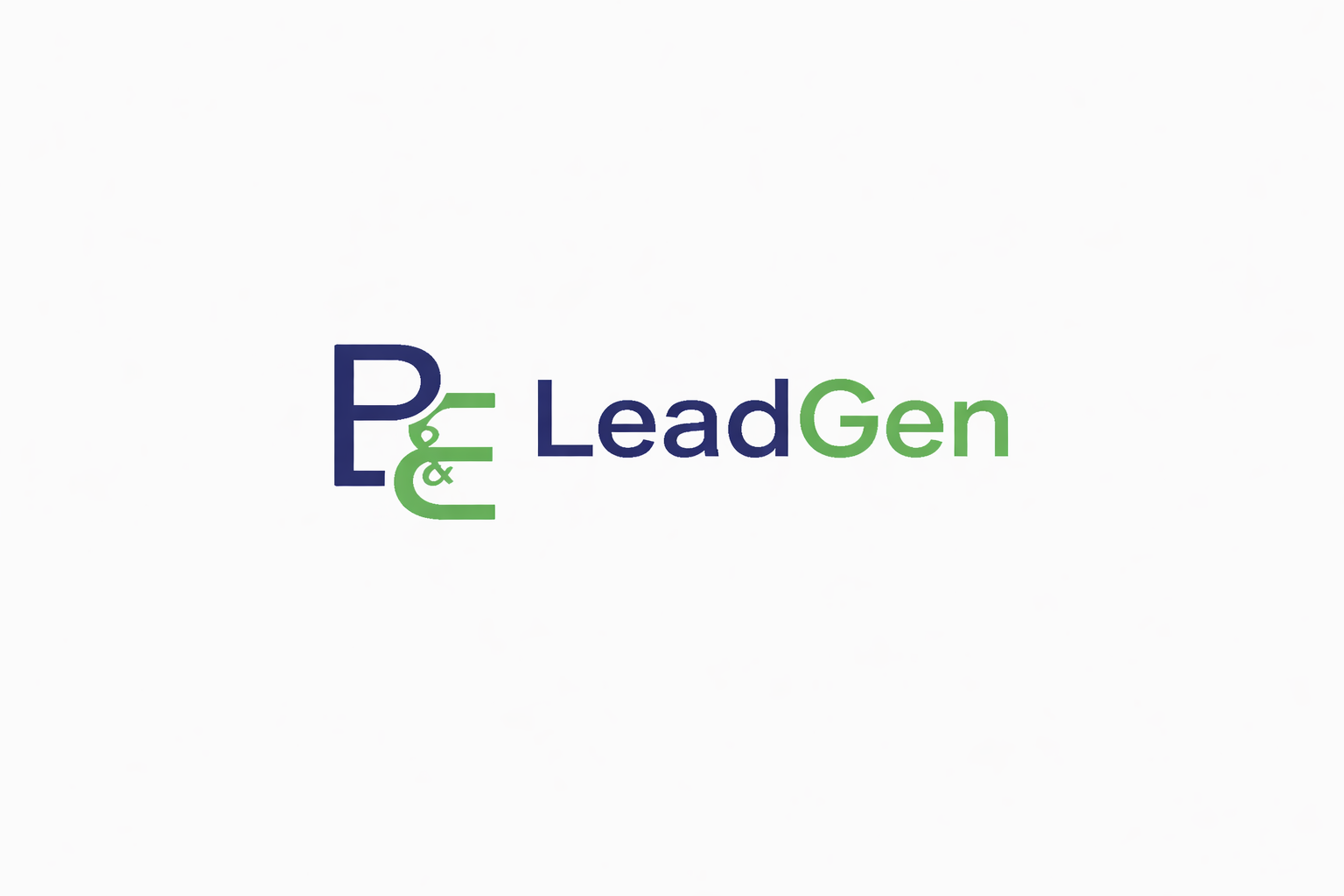 B&E LeadGen
